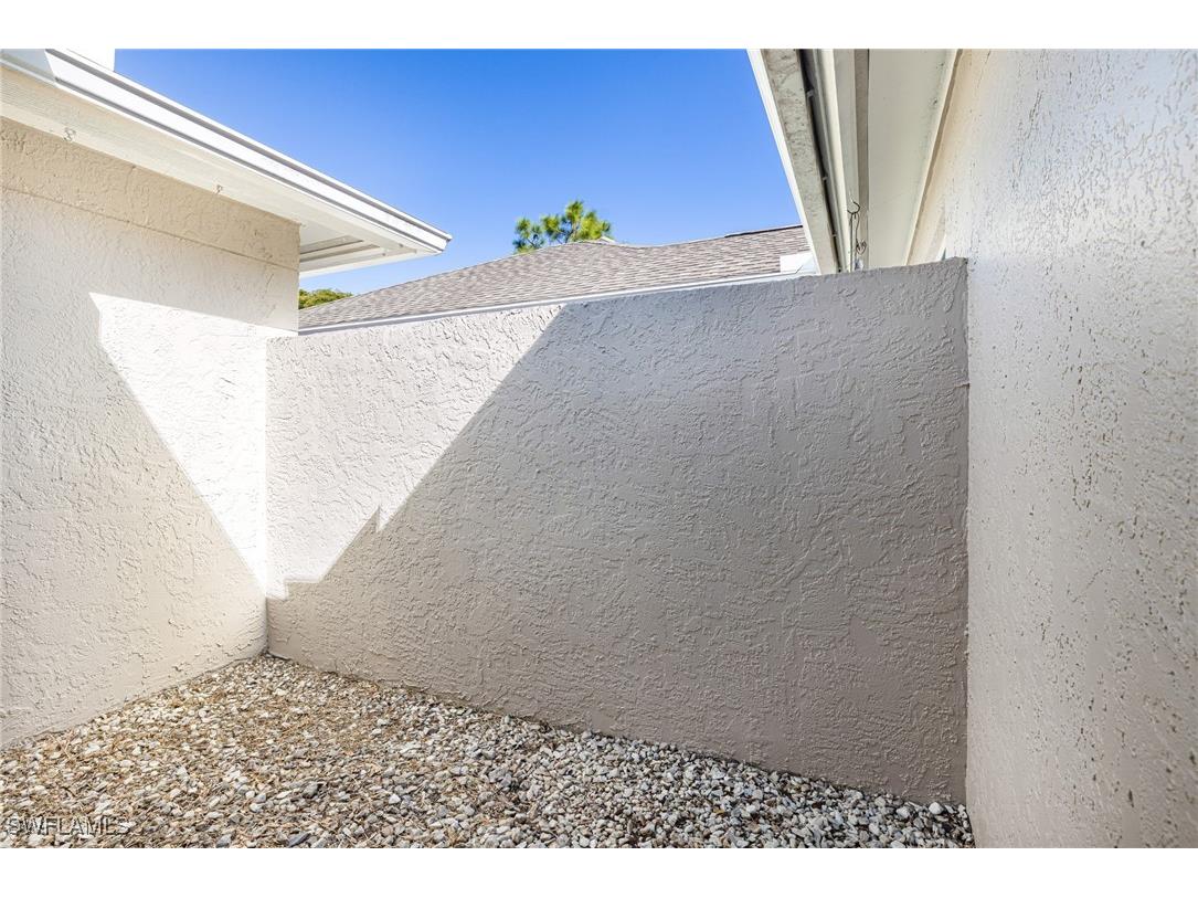 19661 Lost Creek Drive Estero FL 33967 225082974 image25