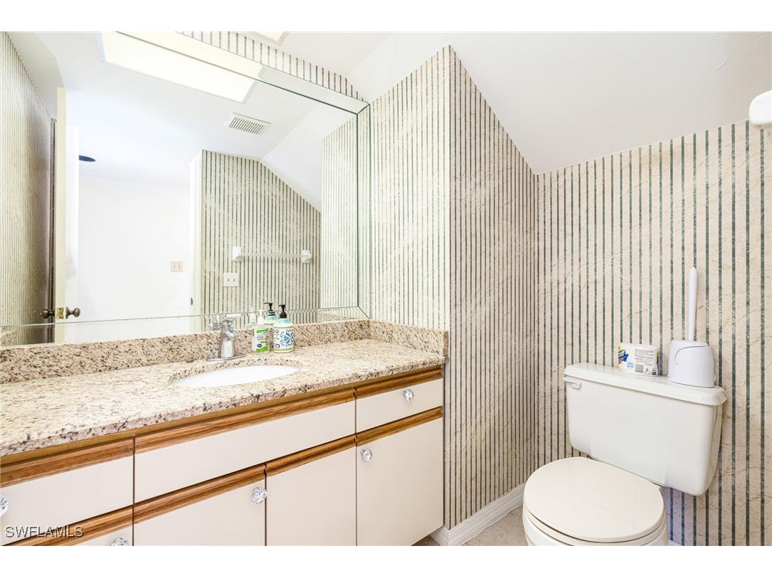 19661 Lost Creek Drive Estero FL 33967 225082974 image26