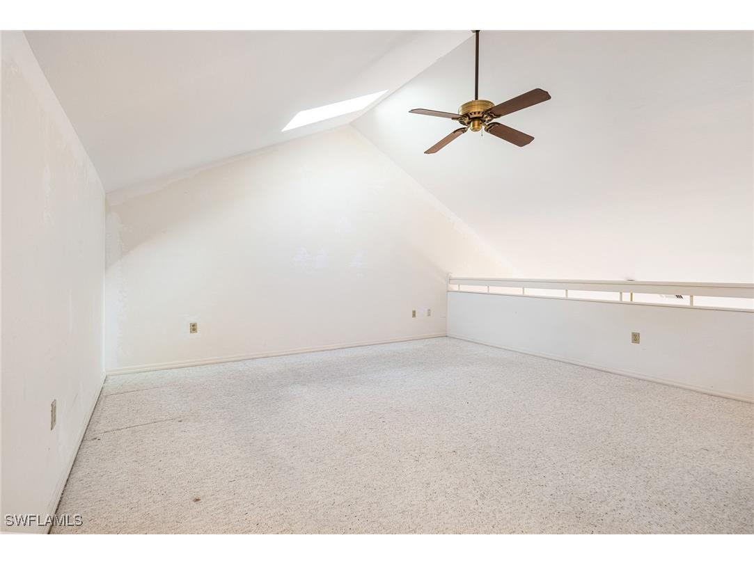 19661 Lost Creek Drive Estero FL 33967 225082974 image27