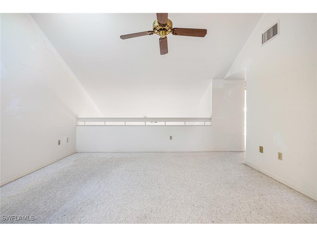 19661 Lost Creek Drive Estero FL 33967 225082974 image28