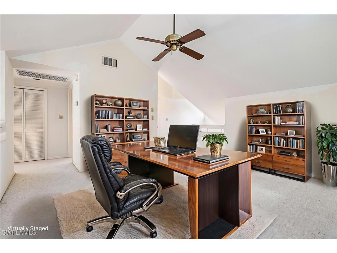 19661 Lost Creek Drive Estero FL 33967 225082974 image29