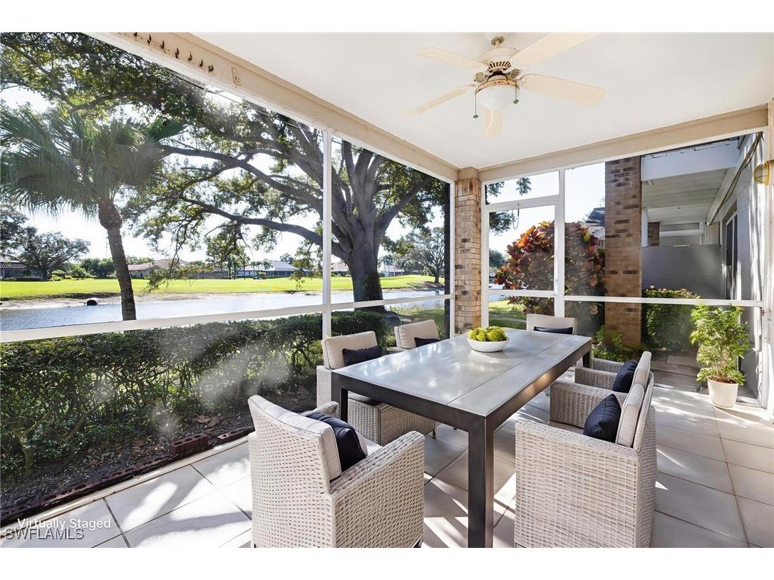 19661 Lost Creek Drive Estero FL 33967 225082974 image3