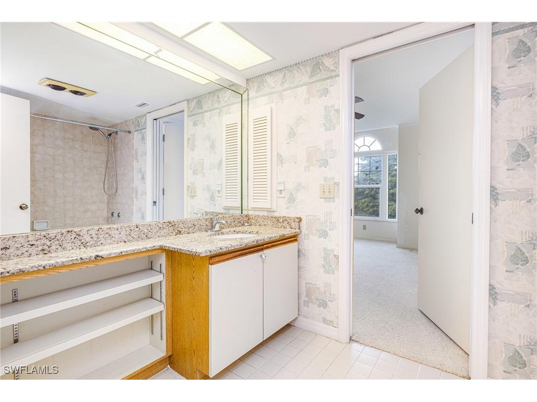 19661 Lost Creek Drive Estero FL 33967 225082974 image30