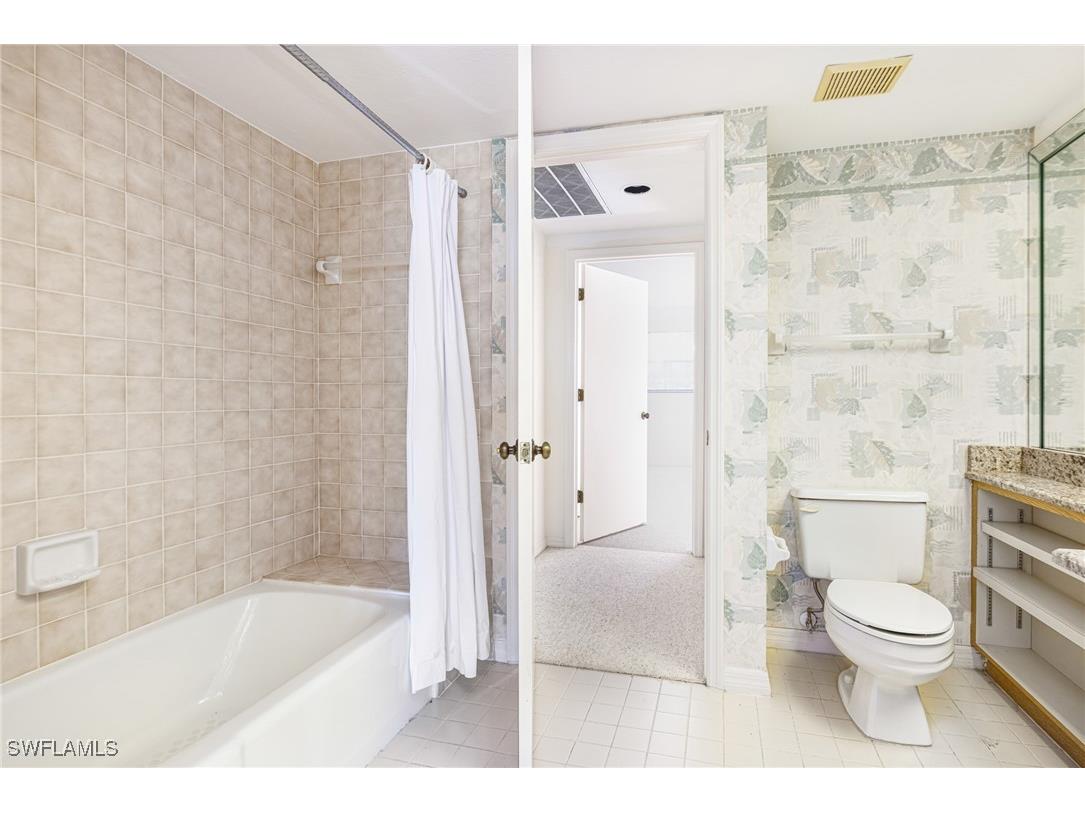 19661 Lost Creek Drive Estero FL 33967 225082974 image31