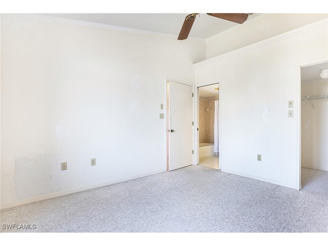 19661 Lost Creek Drive Estero FL 33967 225082974 image33