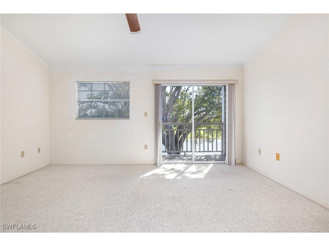 19661 Lost Creek Drive Estero FL 33967 225082974 image34