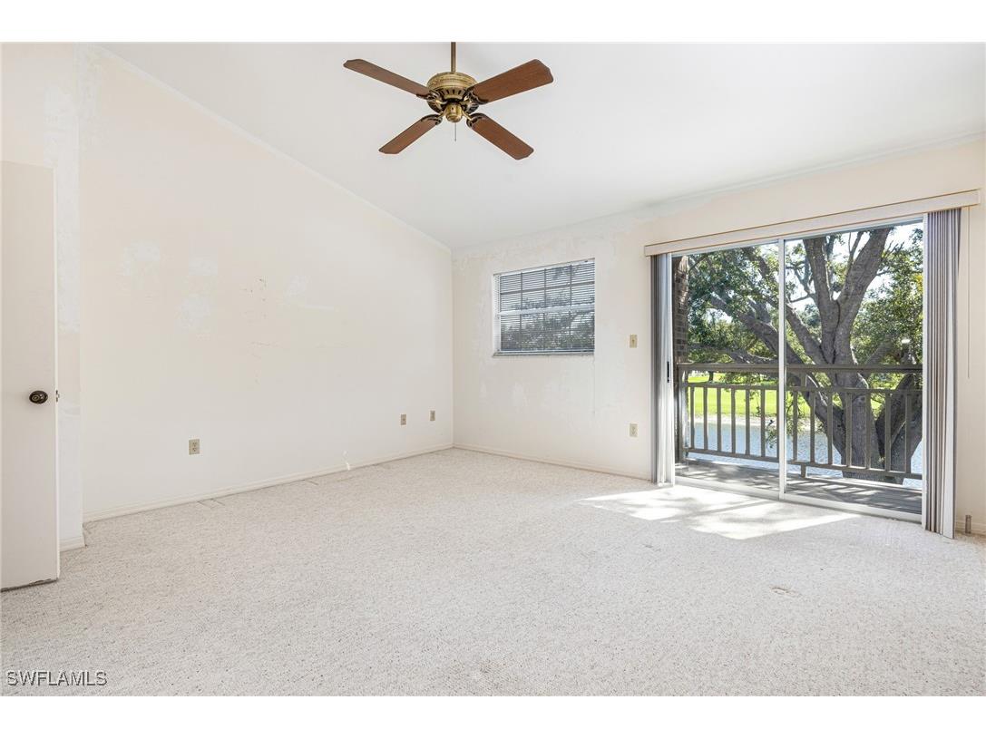 19661 Lost Creek Drive Estero FL 33967 225082974 image35