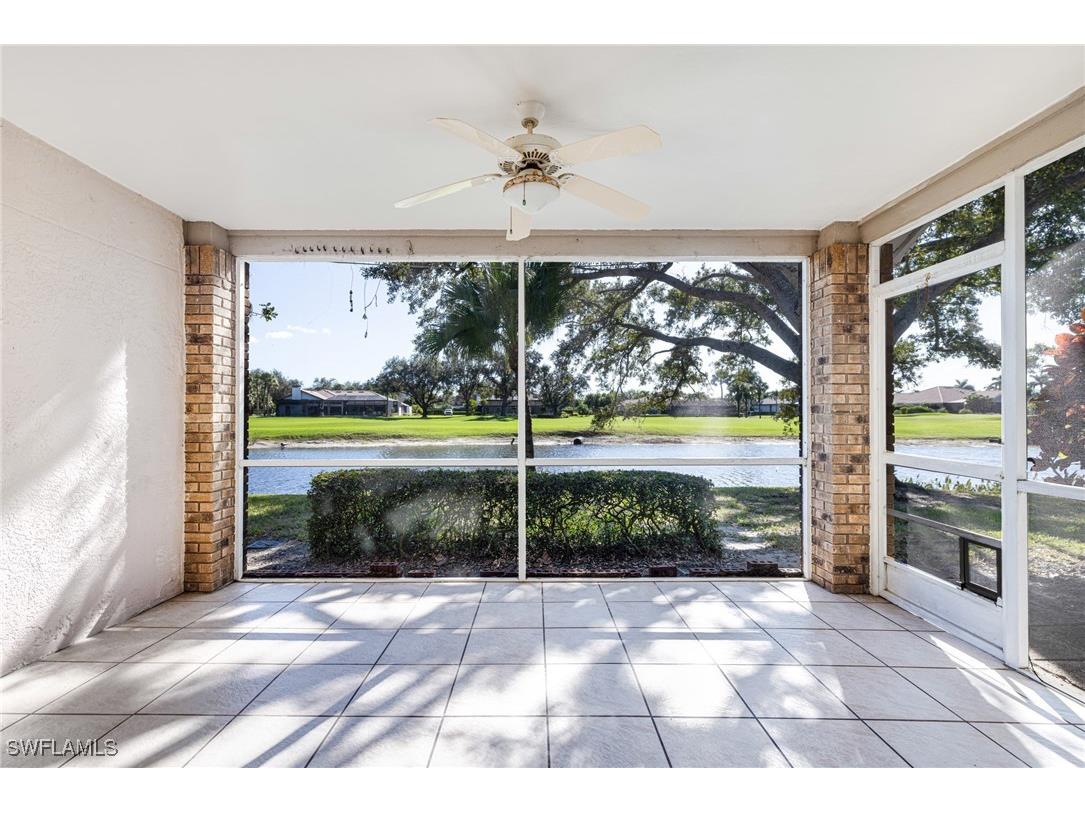 19661 Lost Creek Drive Estero FL 33967 225082974 image37