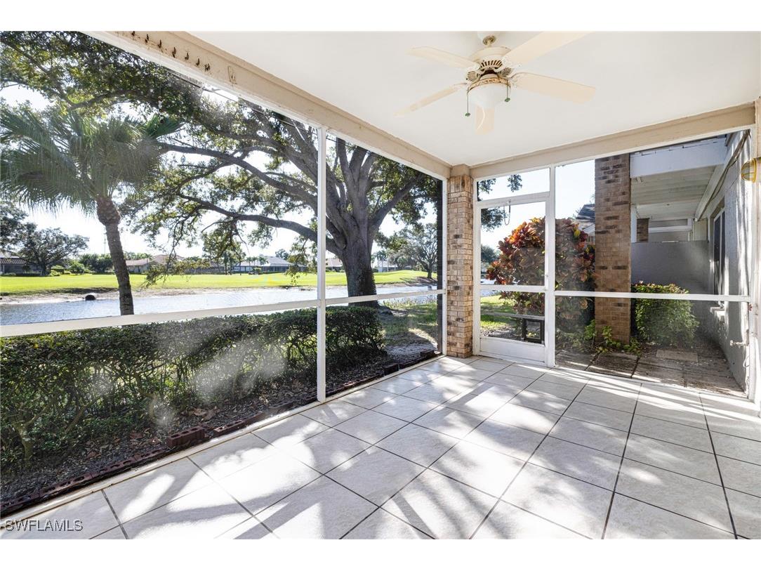 19661 Lost Creek Drive Estero FL 33967 225082974 image38