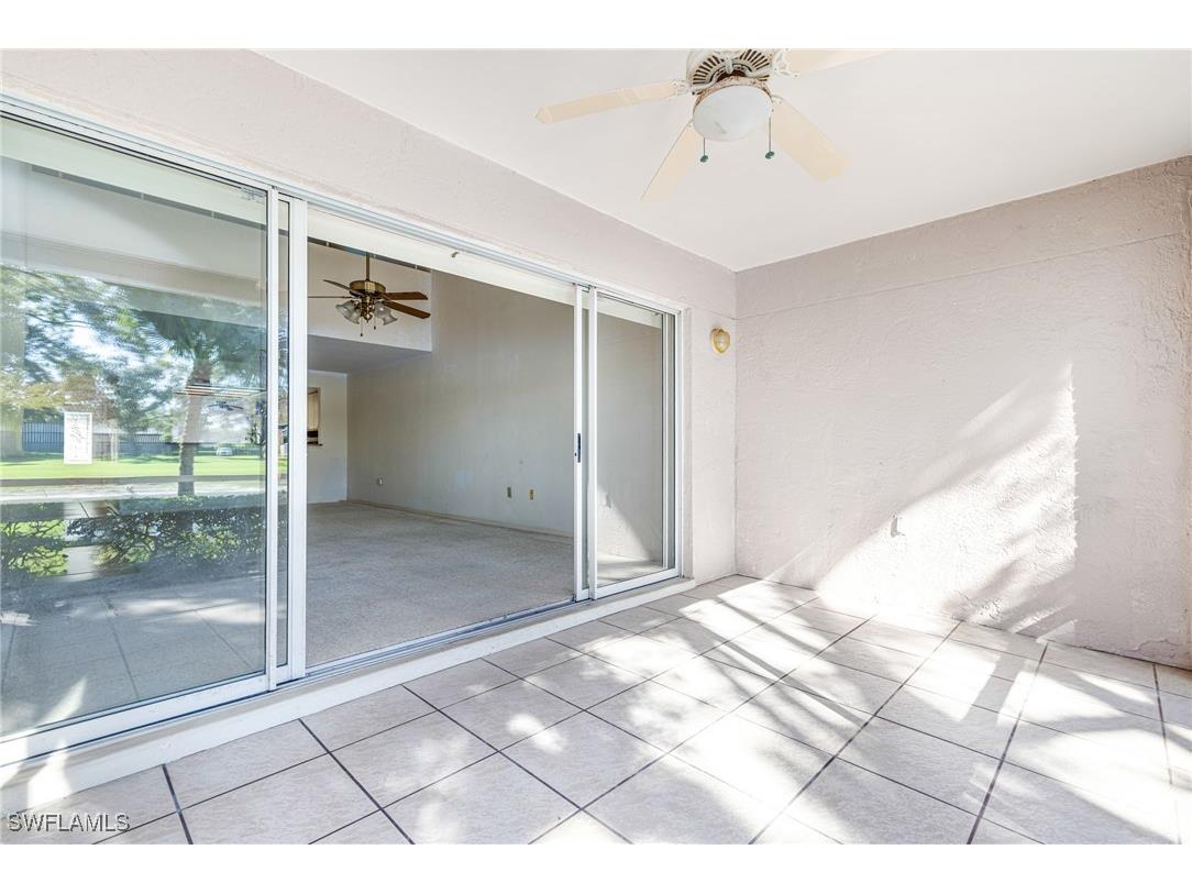 19661 Lost Creek Drive Estero FL 33967 225082974 image39