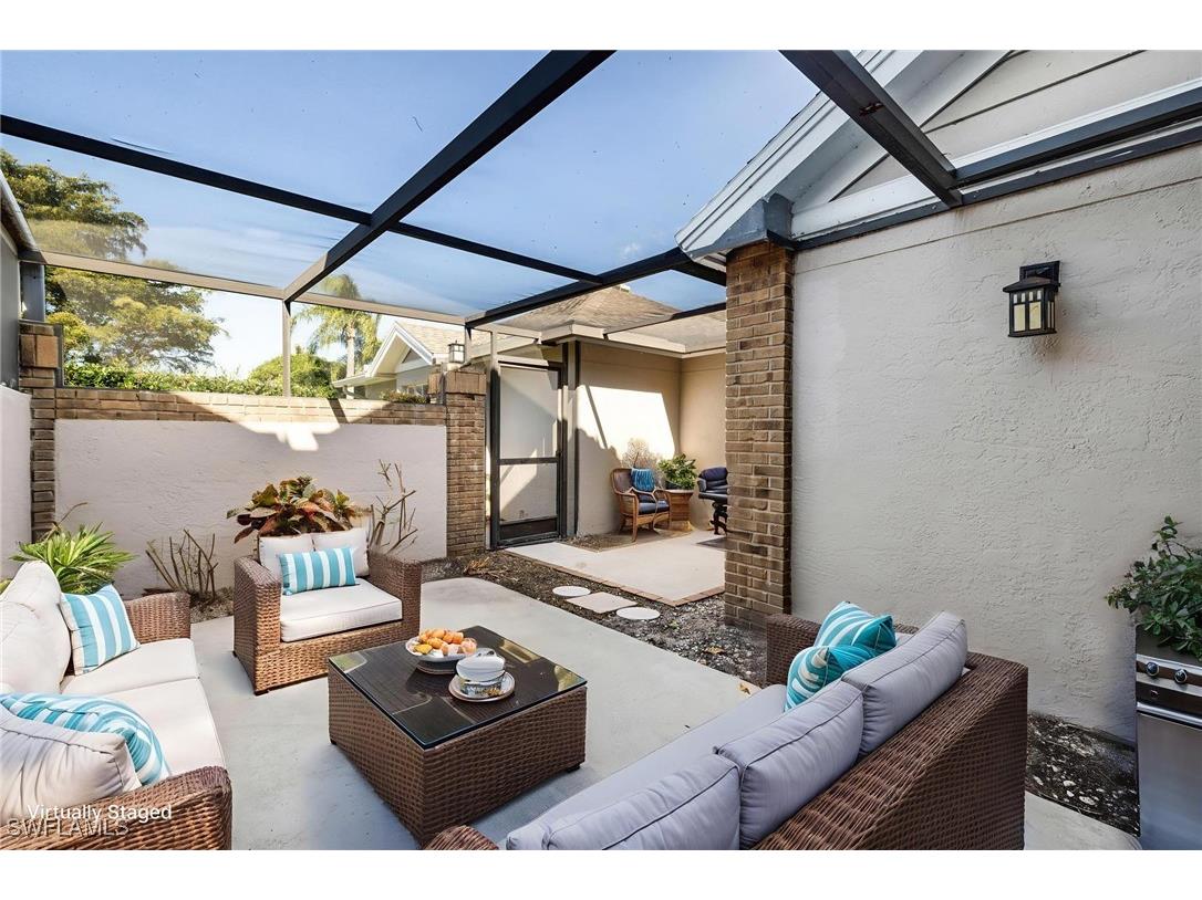 19661 Lost Creek Drive Estero FL 33967 225082974 image4