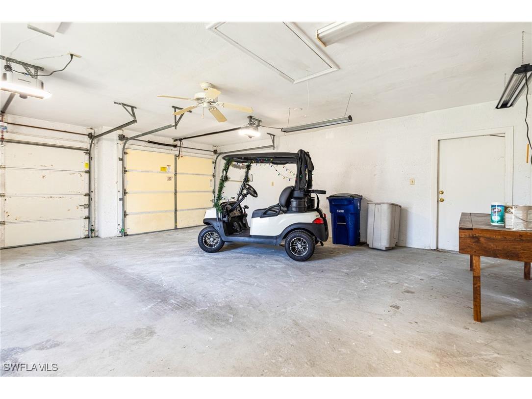 19661 Lost Creek Drive Estero FL 33967 225082974 image40