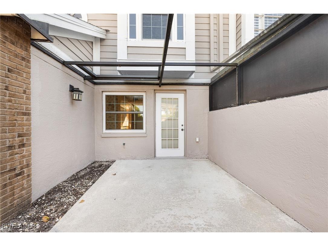 19661 Lost Creek Drive Estero FL 33967 225082974 image41