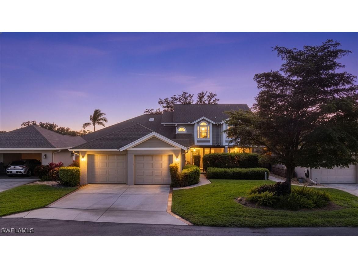 19661 Lost Creek Drive Estero FL 33967 225082974 image43