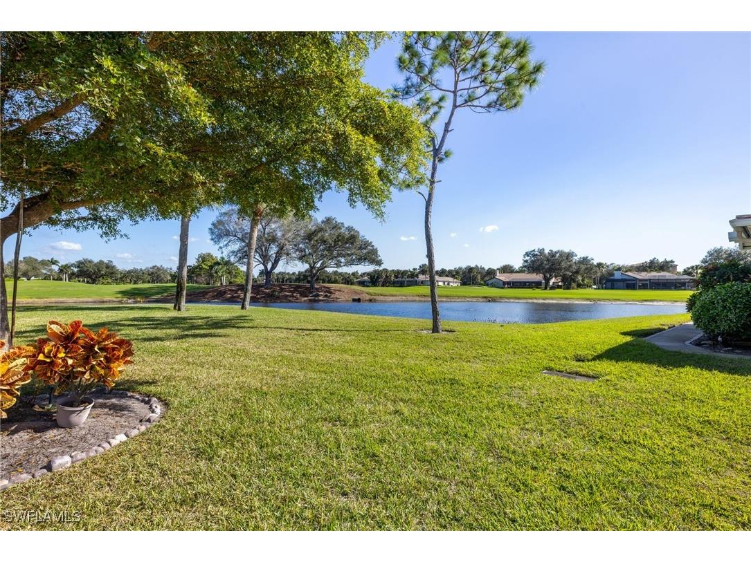 19661 Lost Creek Drive Estero FL 33967 225082974 image44