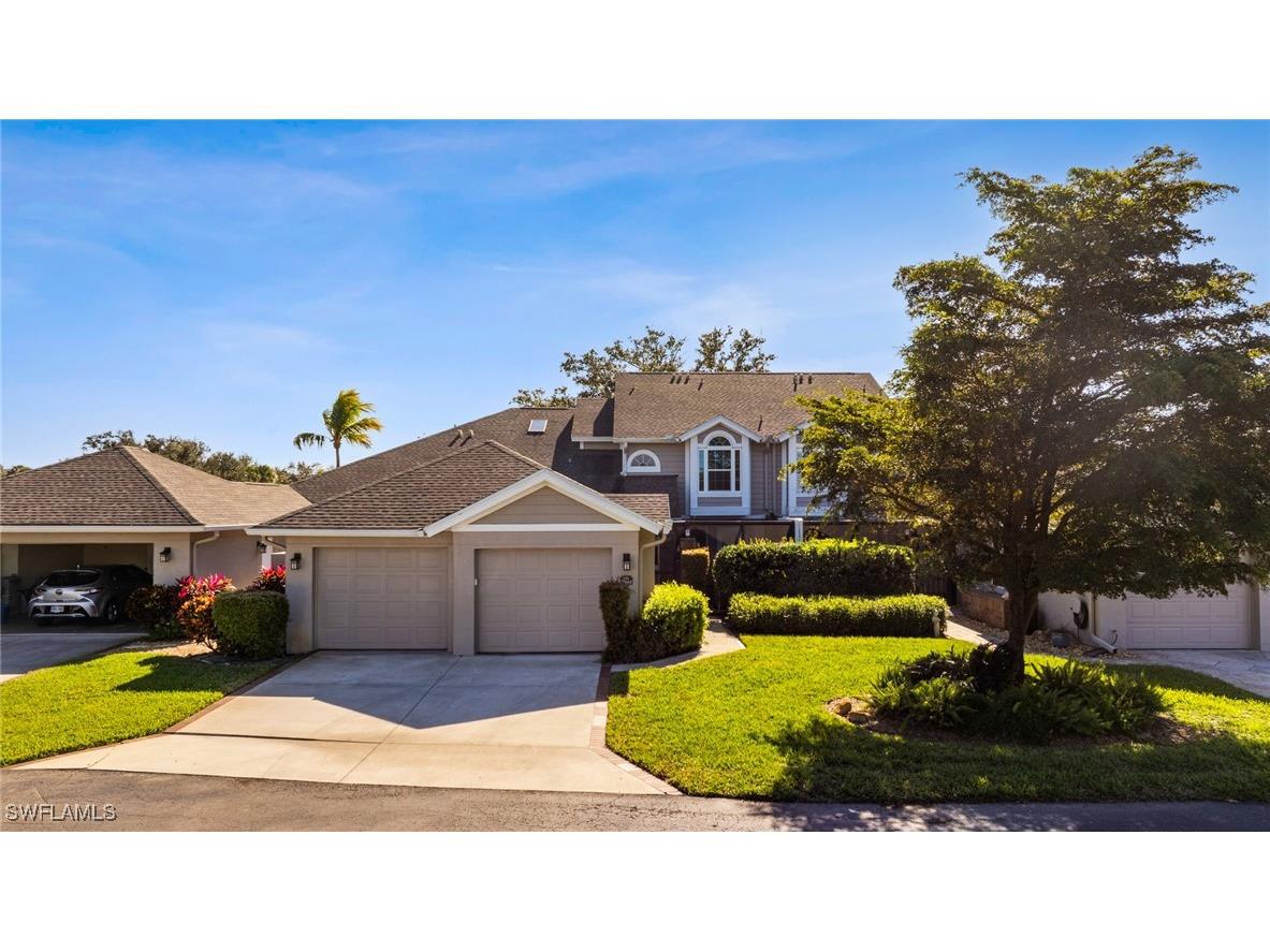 19661 Lost Creek Drive Estero FL 33967 225082974 image45