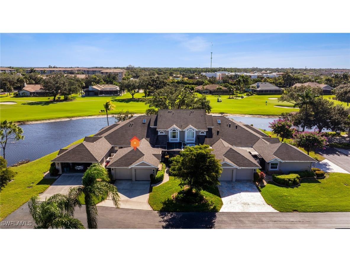 19661 Lost Creek Drive Estero FL 33967 225082974 image46