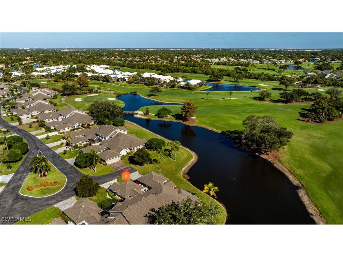 19661 Lost Creek Drive Estero FL 33967 225082974 image48