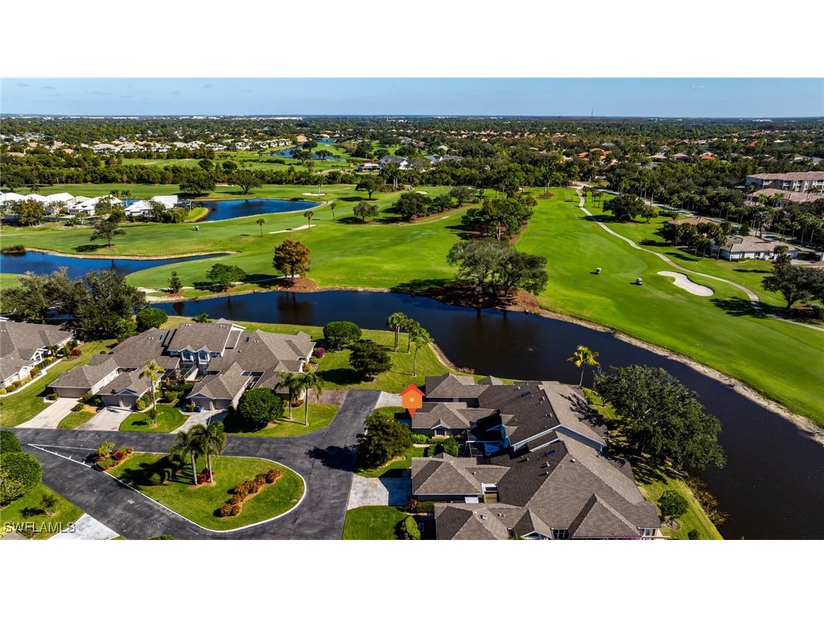 19661 Lost Creek Drive Estero FL 33967 225082974 image49