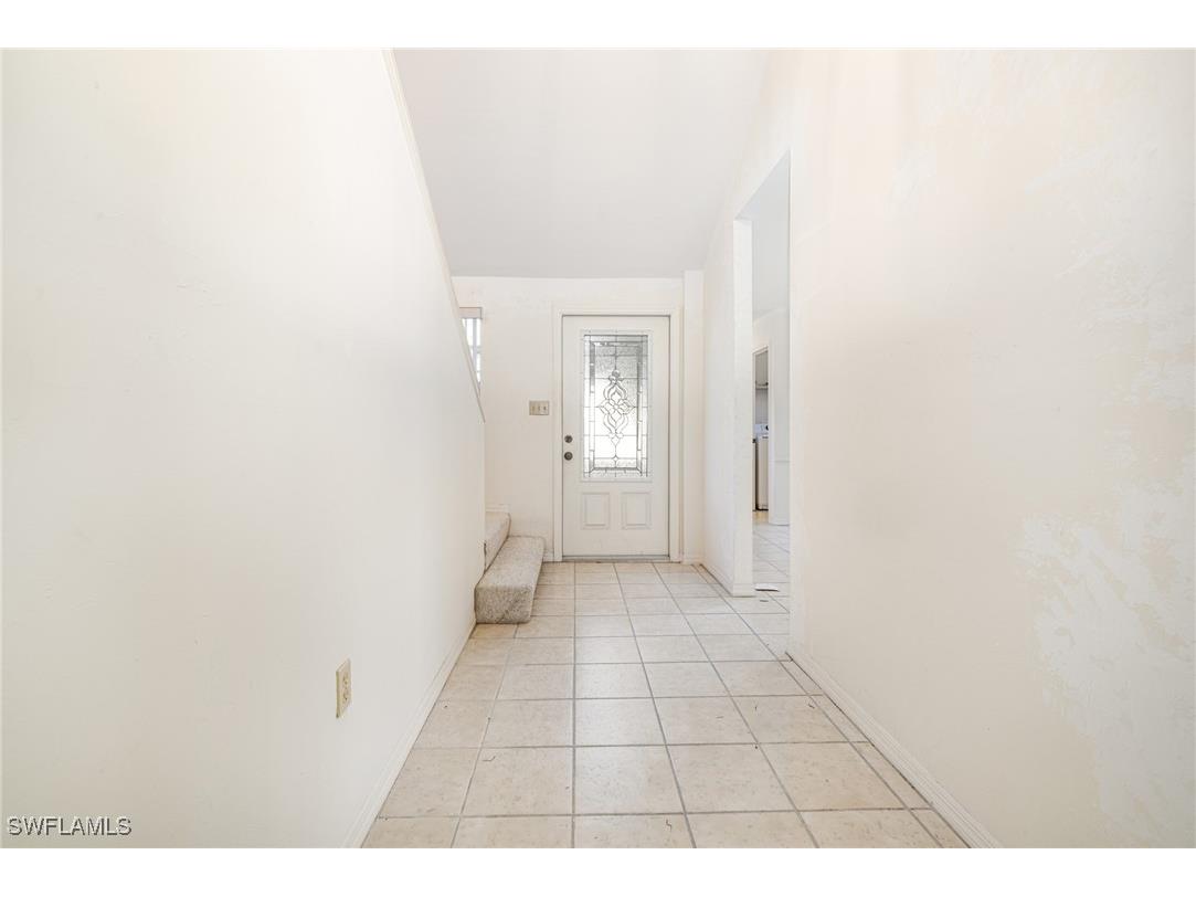 19661 Lost Creek Drive Estero FL 33967 225082974 image5