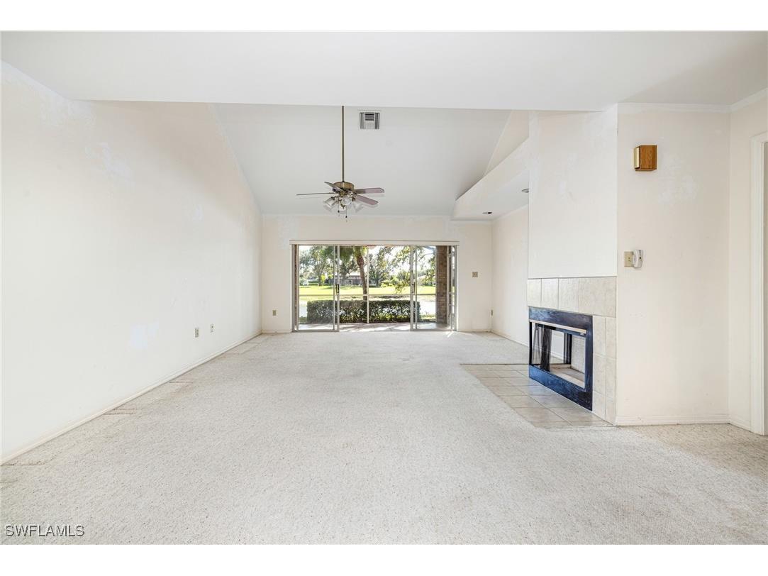 19661 Lost Creek Drive Estero FL 33967 225082974 image7