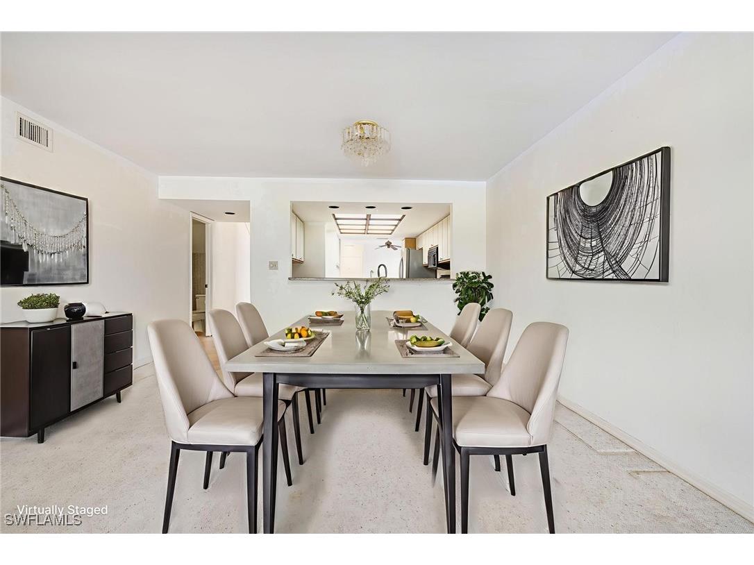 19661 Lost Creek Drive Estero FL 33967 225082974 image9