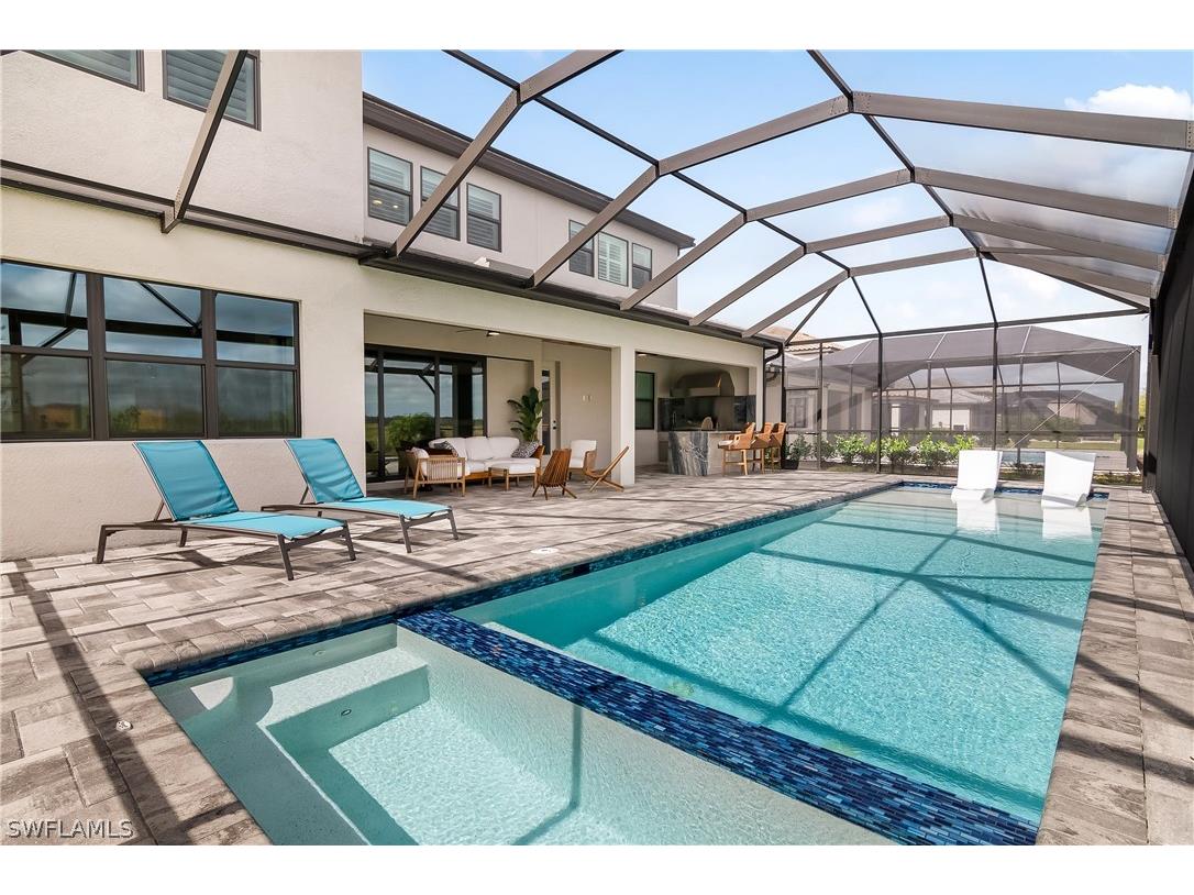 19661 The Place Boulevard Estero FL 33928 224034686 image1