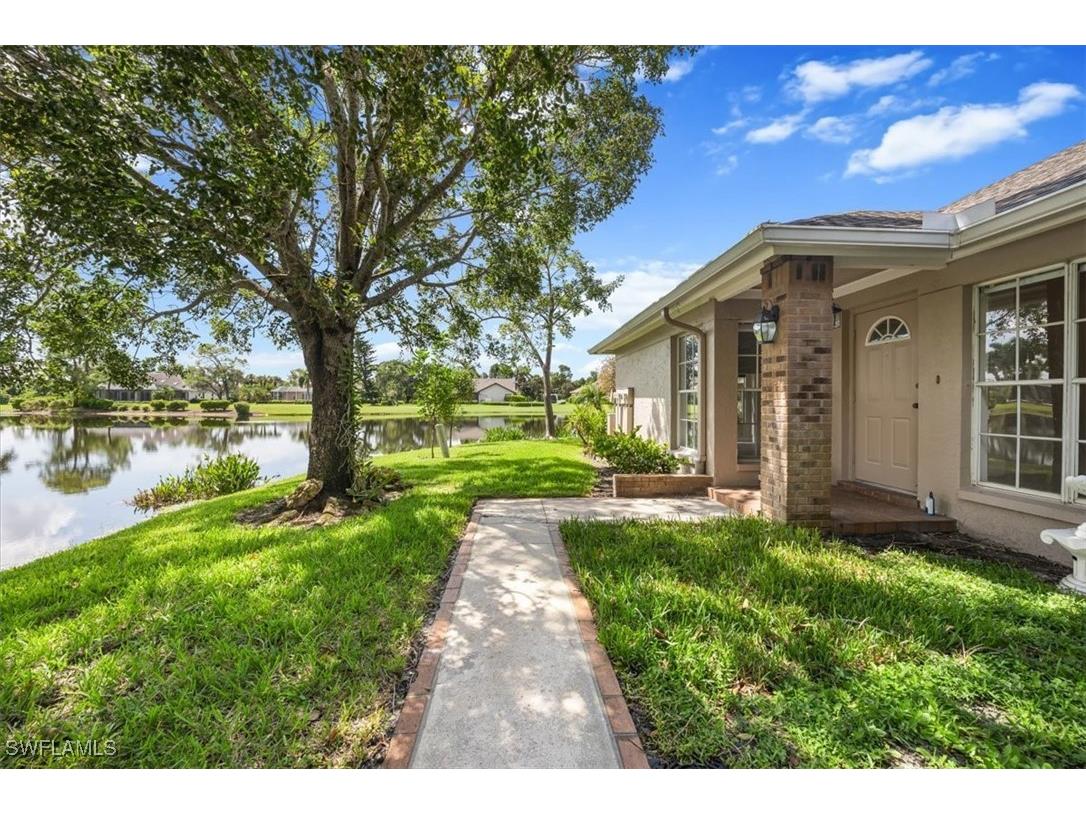 19666 Lost Creek Drive Estero FL 33967 224065558 image1