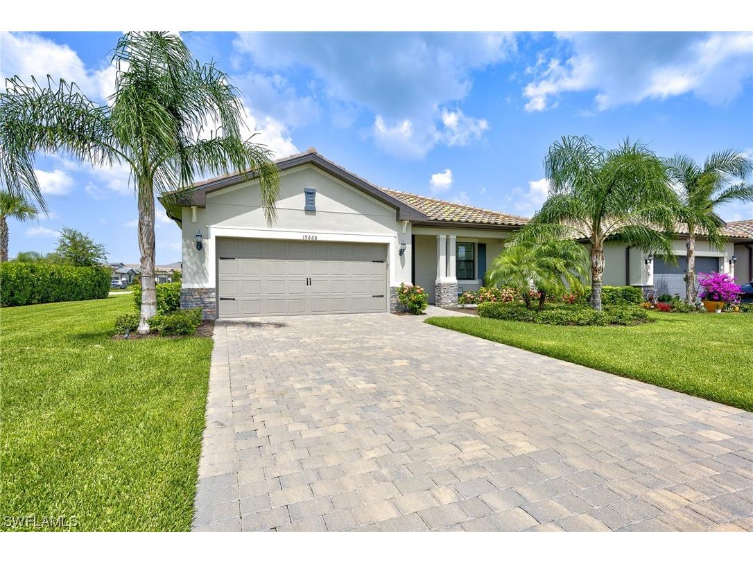 19668 Utopia Lane Estero FL 33928 223053774 image1