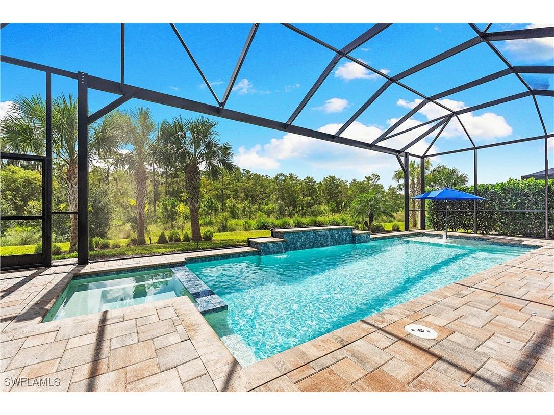 19669 The Place Boulevard Estero FL 33928 225064669 image1