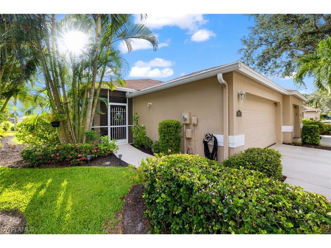 1967 Morning Sun Lane #F-37 Naples FL 34119 223048986 image1