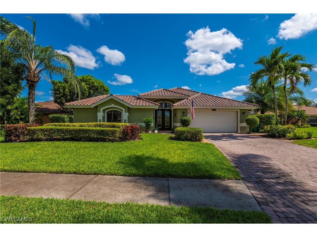 1967 Terrazzo Lane Naples FL 34104 223081472 image1