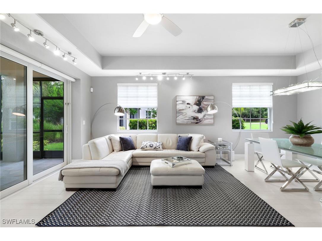 19670 Marino Lake Circle #2502 Miromar Lakes FL 33913 225071719 image1