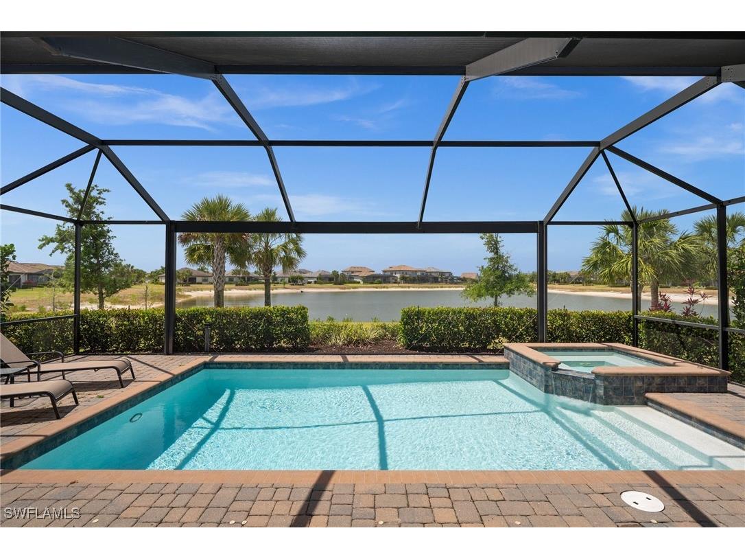 19671 Beechcrest Place Estero FL 33928 225041088 image1