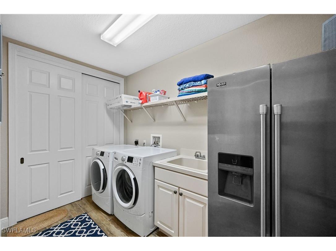 19671 Marino Lake Circle #1602 Miromar Lakes FL 33913 224070912 image11