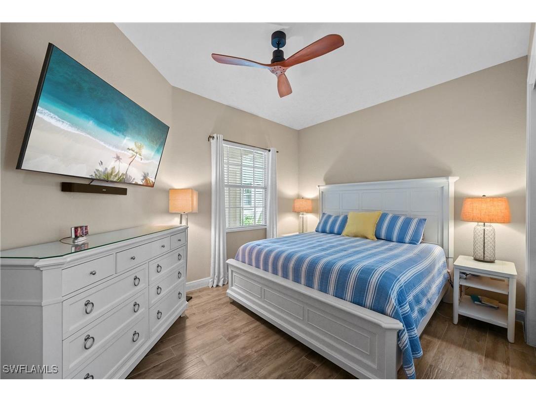 19671 Marino Lake Circle #1602 Miromar Lakes FL 33913 224070912 image12