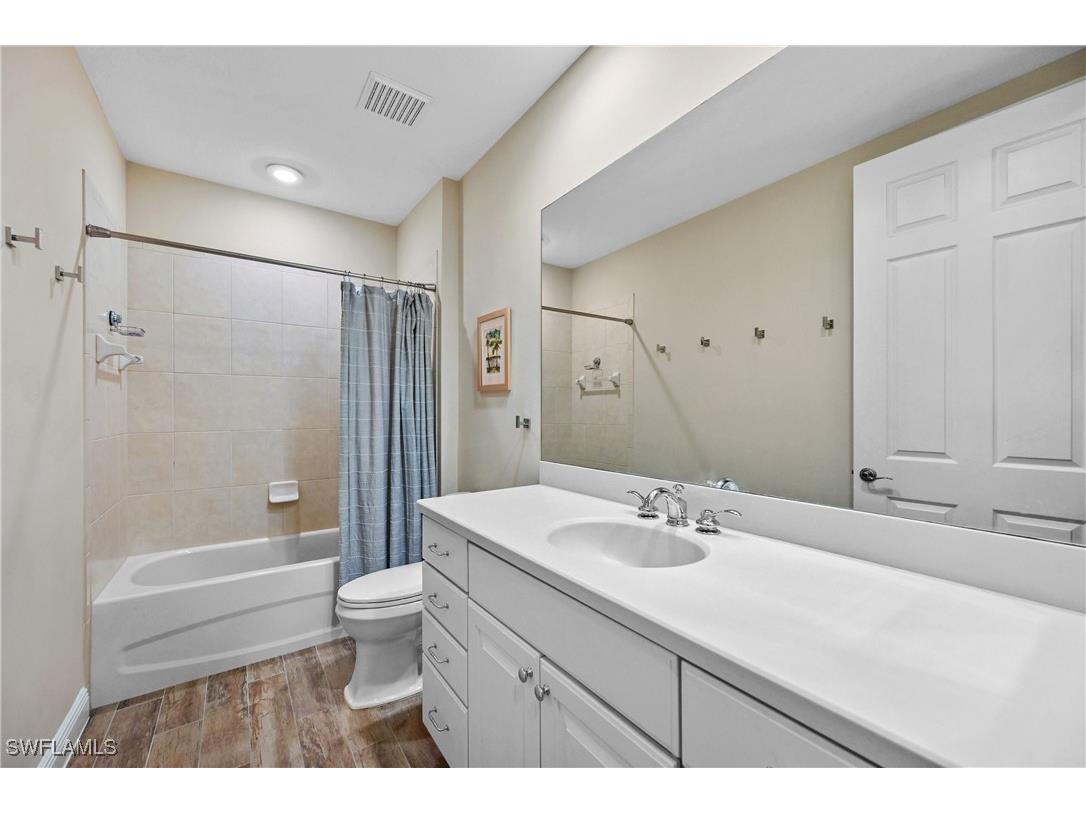 19671 Marino Lake Circle #1602 Miromar Lakes FL 33913 224070912 image13