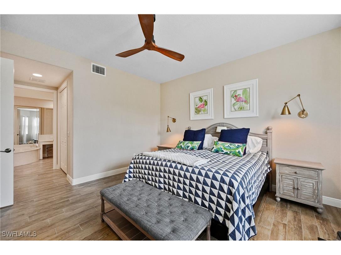 19671 Marino Lake Circle #1602 Miromar Lakes FL 33913 224070912 image15