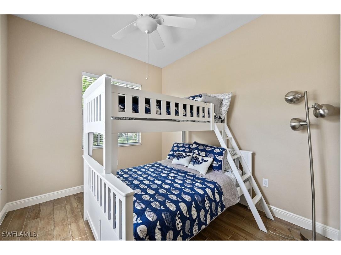 19671 Marino Lake Circle #1602 Miromar Lakes FL 33913 224070912 image16