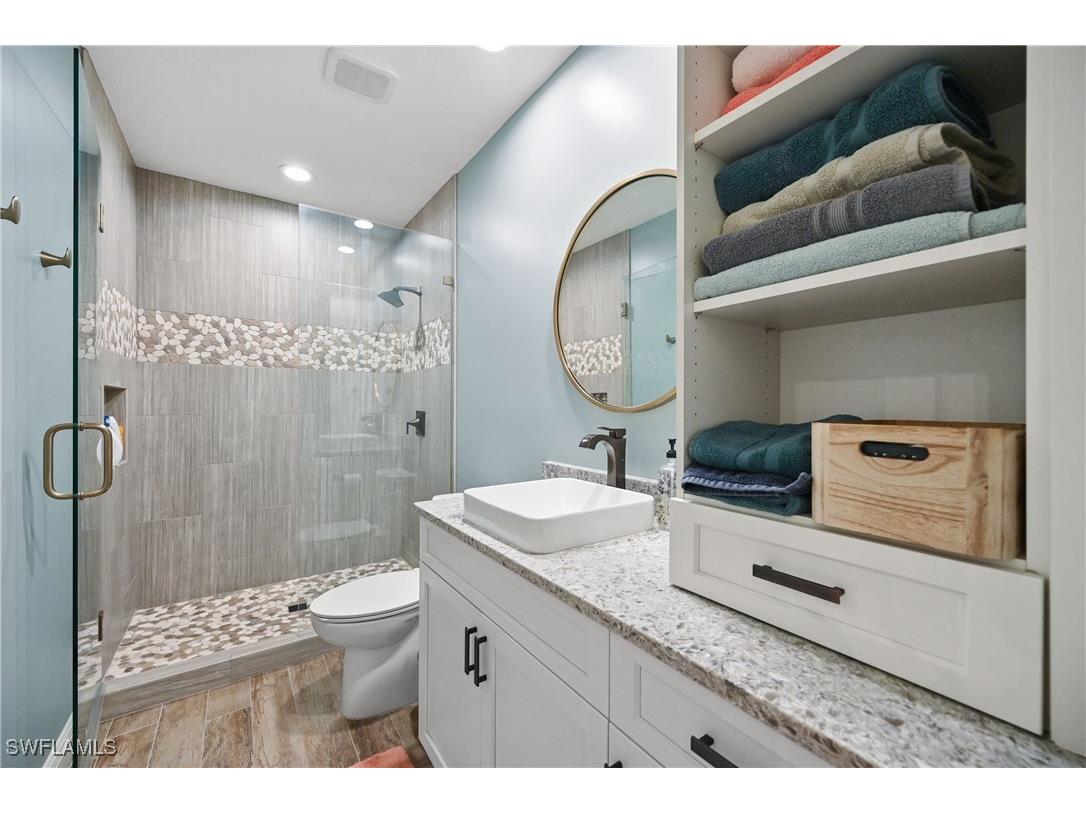 19671 Marino Lake Circle #1602 Miromar Lakes FL 33913 224070912 image18