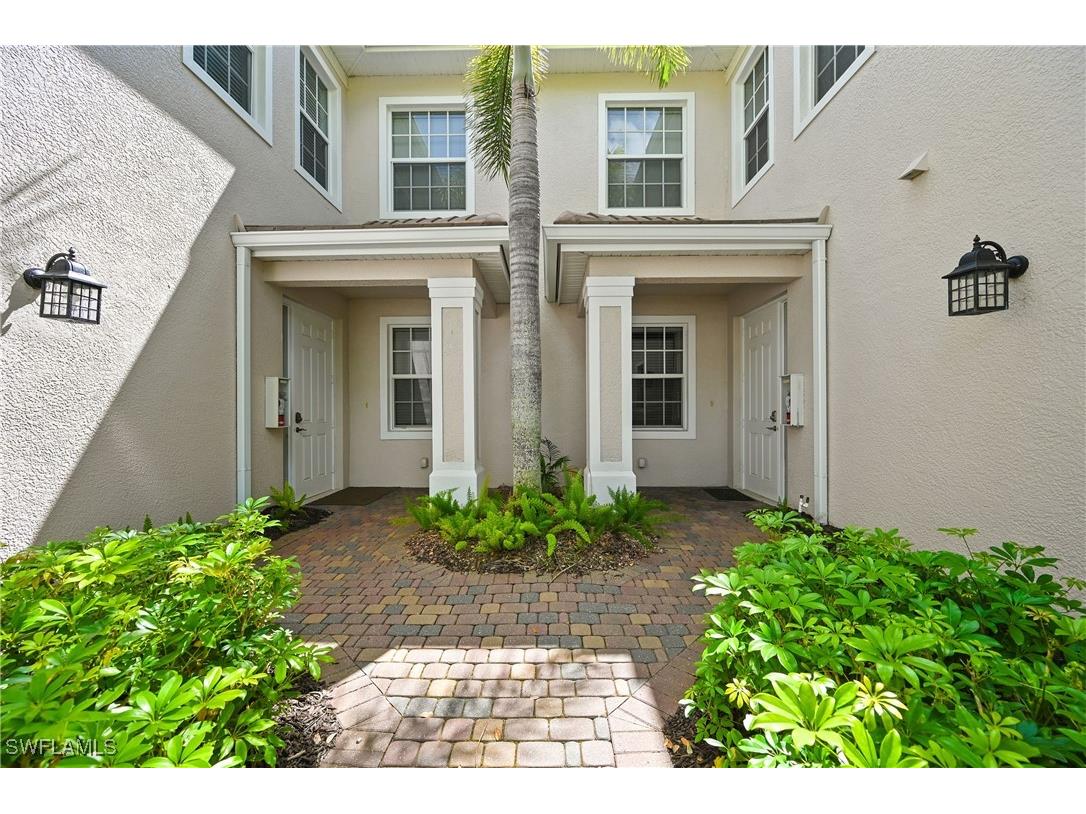 19671 Marino Lake Circle #1602 Miromar Lakes FL 33913 224070912 image2