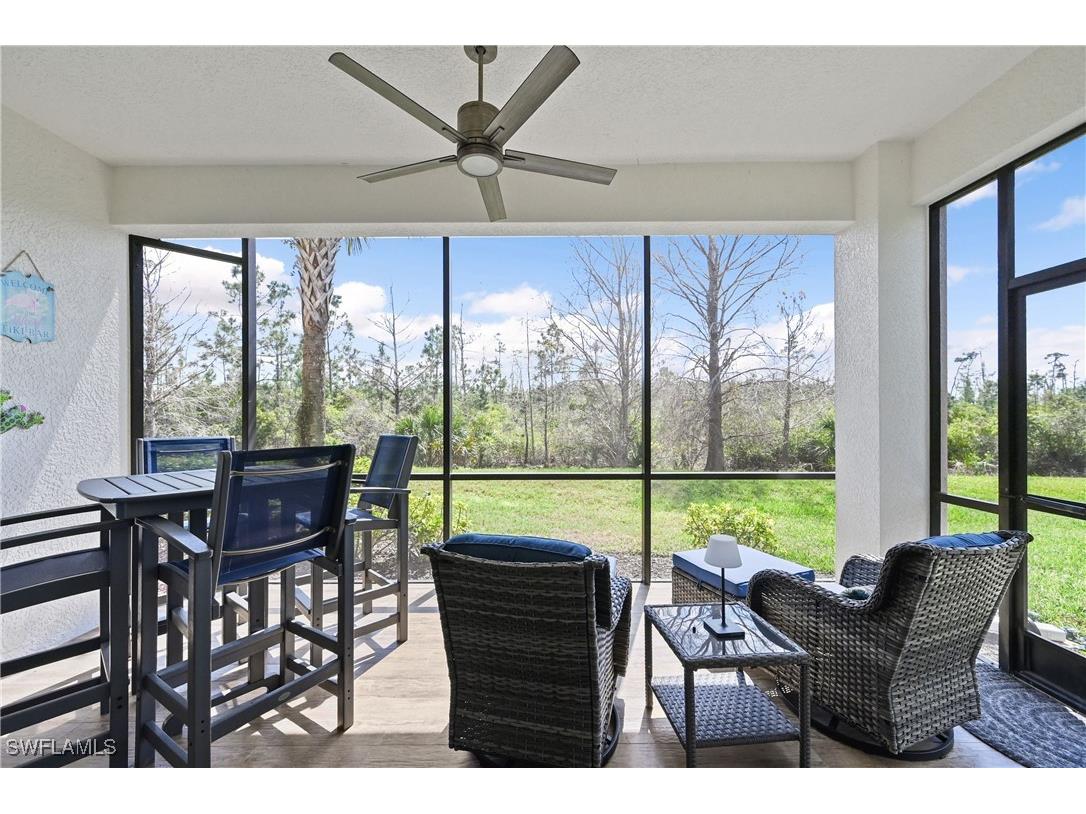 19671 Marino Lake Circle #1602 Miromar Lakes FL 33913 224070912 image20