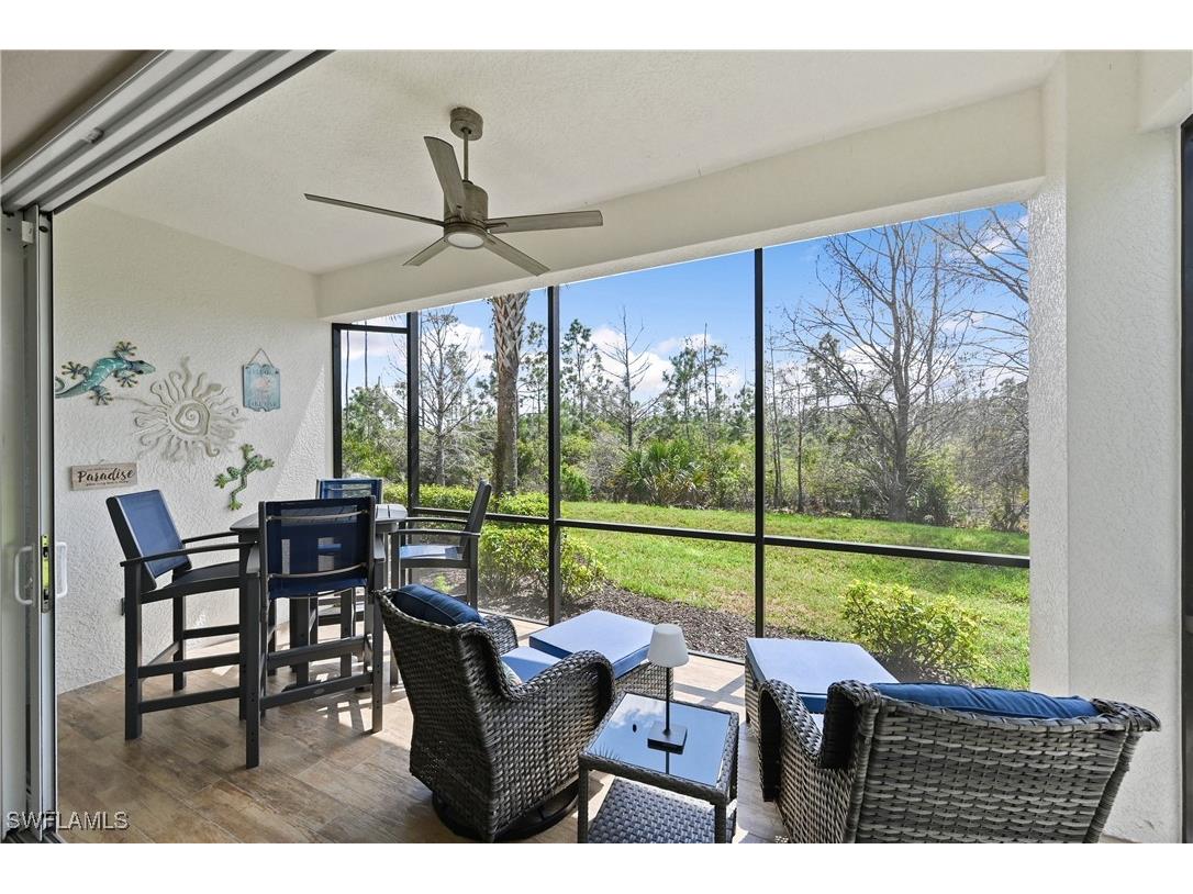 19671 Marino Lake Circle #1602 Miromar Lakes FL 33913 224070912 image21