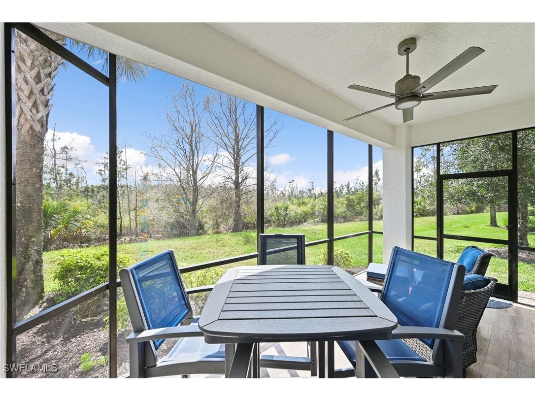 19671 Marino Lake Circle #1602 Miromar Lakes FL 33913 224070912 image22