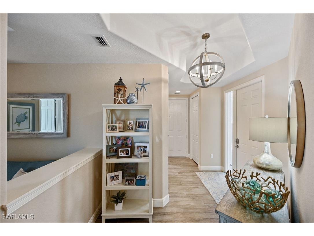 19671 Marino Lake Circle #1602 Miromar Lakes FL 33913 224070912 image3