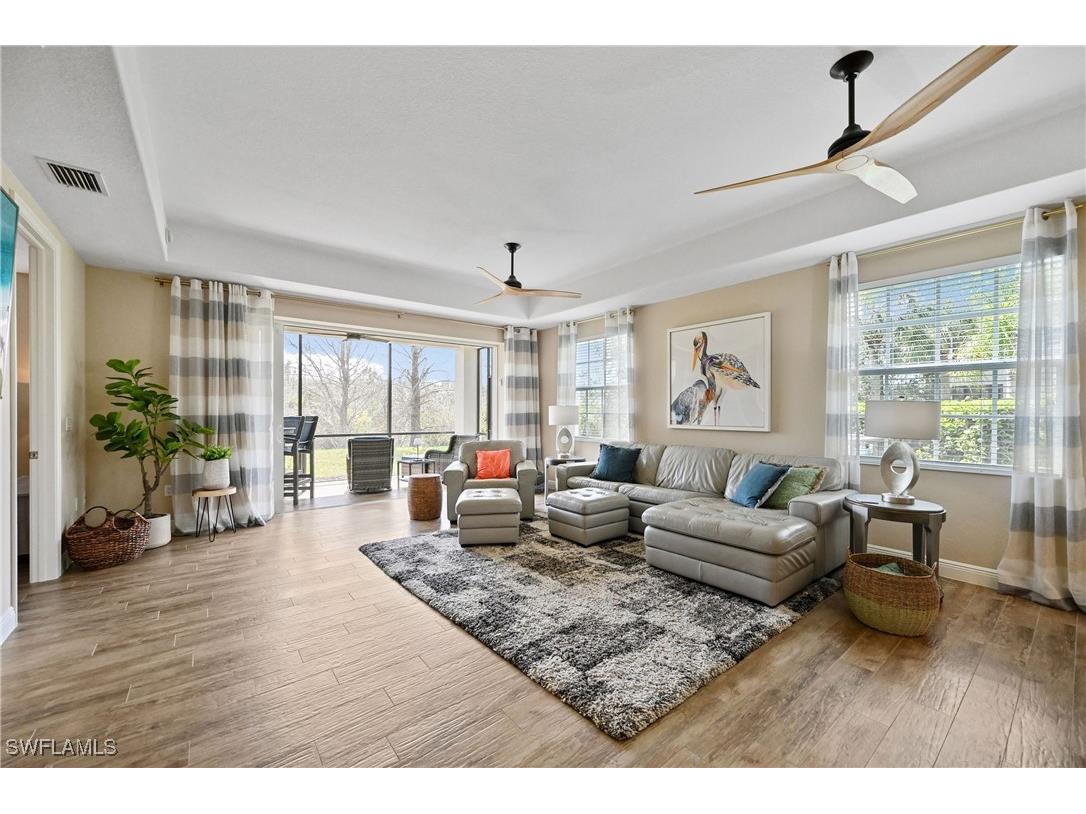 19671 Marino Lake Circle #1602 Miromar Lakes FL 33913 224070912 image4