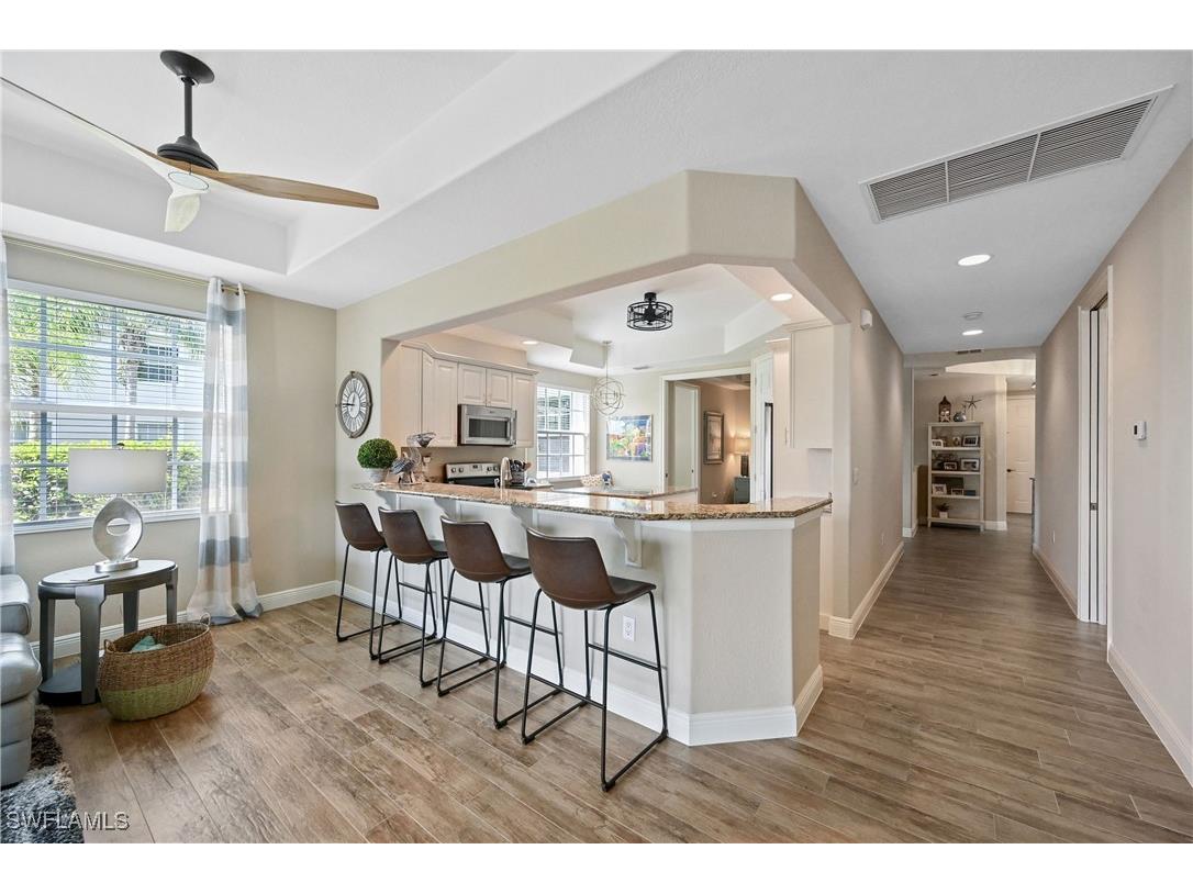 19671 Marino Lake Circle #1602 Miromar Lakes FL 33913 224070912 image6