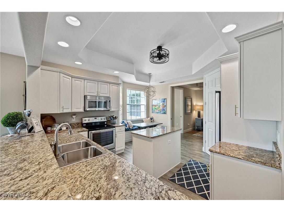 19671 Marino Lake Circle #1602 Miromar Lakes FL 33913 224070912 image7