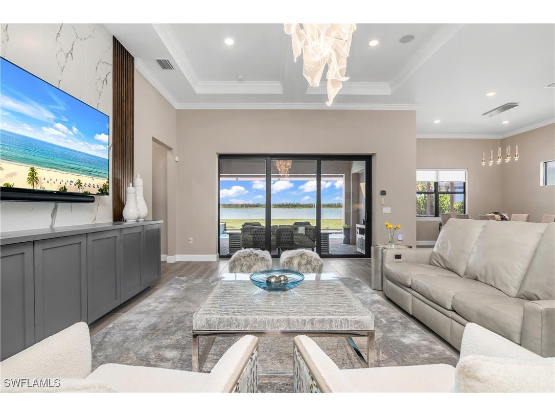 19672 Aqua View Lane Fort Myers FL 33913 224069067 image1