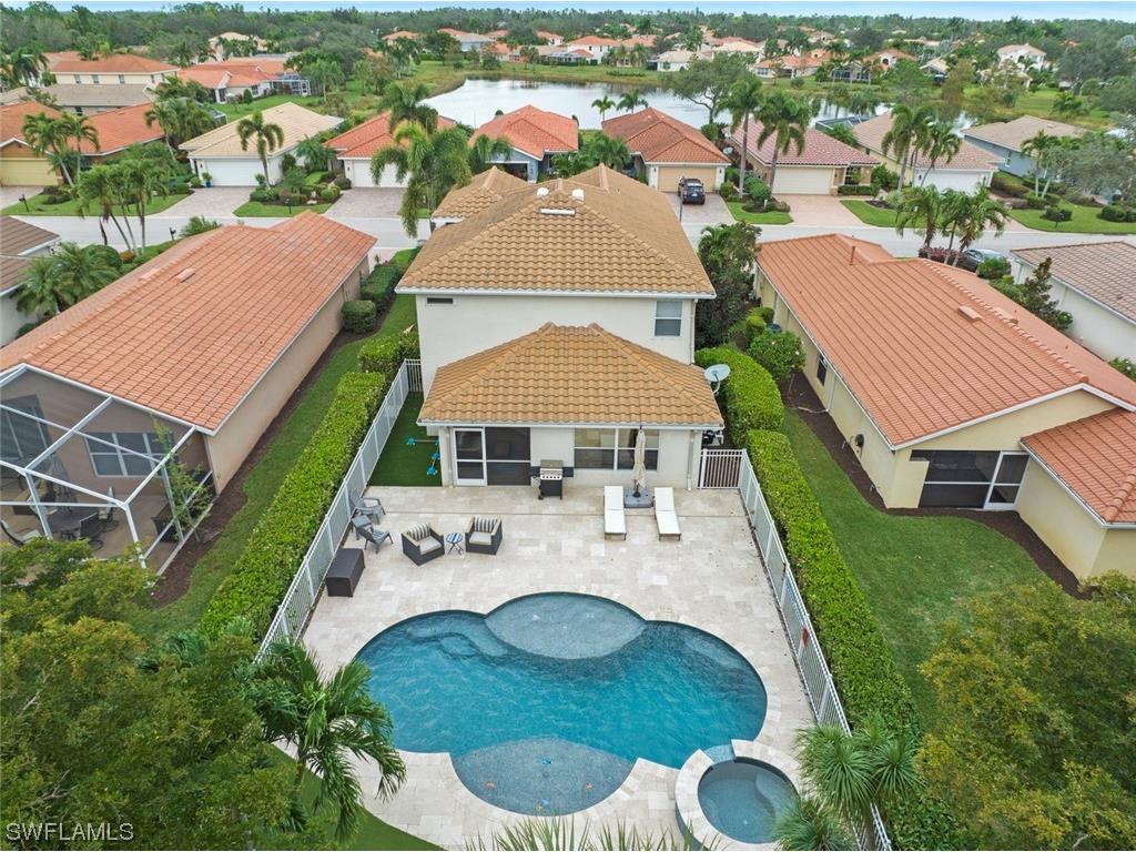 19672 Villa Rosa Loop Estero FL 33967 223084767 image1